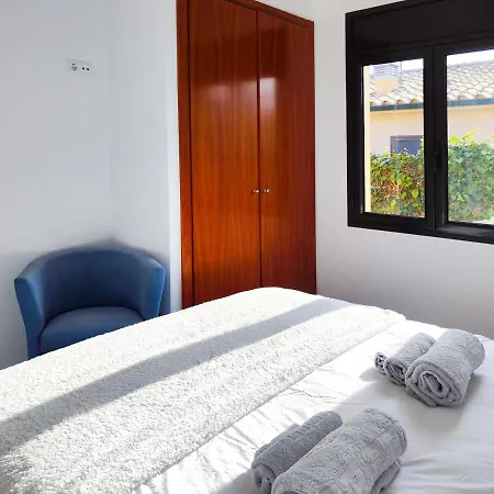 Casa Con Piscina En L'estartit * ז'ירונה