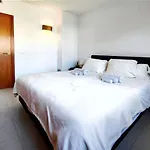 Casa Con Piscina En L'estartit Σπίτι διακοπών Χιρόνα