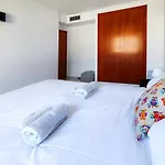 Hébergement de vacances Casa Con Piscina En L'estartit *