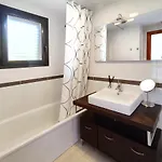 Casa Con Piscina En L'estartit * Gérone