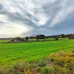 Hébergement de vacances Casa Con Piscina En L'estartit Gérone