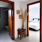 Casa Con Piscina En L'estartit