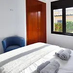Casa Con Piscina En L'estartit * Gérone
