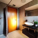 Casa Con Piscina En L'estartit * Gérone