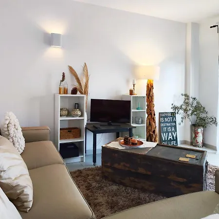 Сasa de vacaciones Casa Con Piscina En L'estartit Gerona