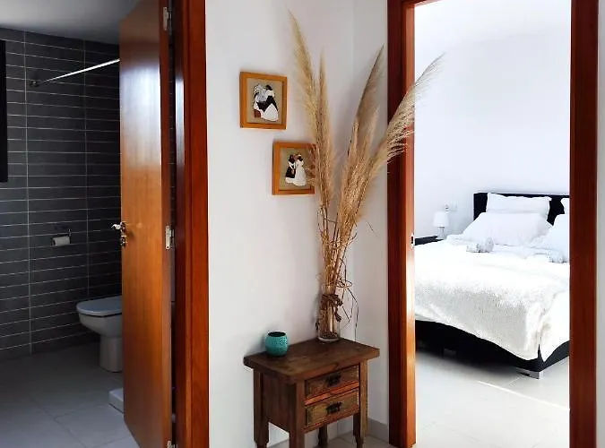 Casa Con Piscina En L'estartit