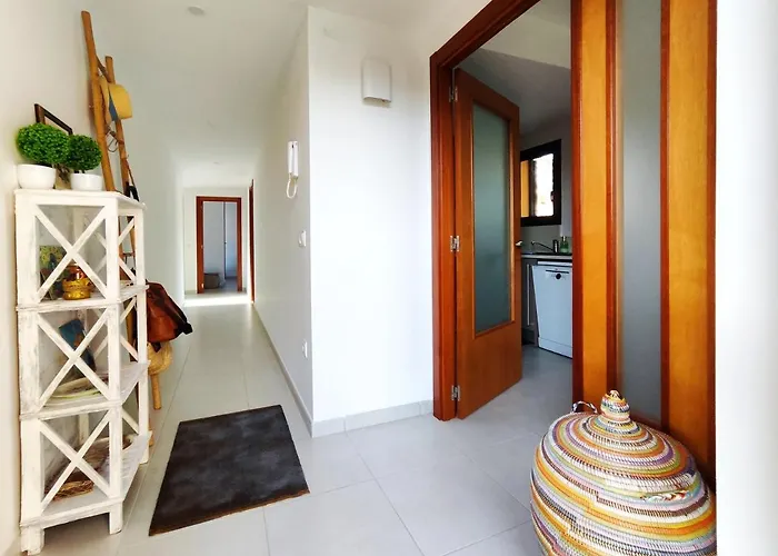 Σπίτι διακοπών Casa Con Piscina En L'estartit *