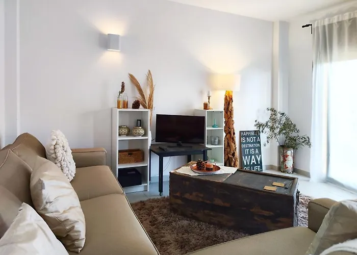 Σπίτι διακοπών Casa Con Piscina En L'estartit Χιρόνα