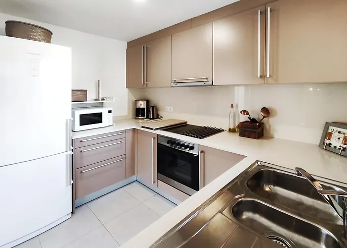 Casa Con Piscina En L'estartit Σπίτι διακοπών *